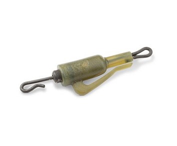 Nash Speed Ezi Drop Lead Clip