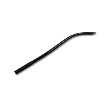 Nash Spot On Speed Load Throwing Stick