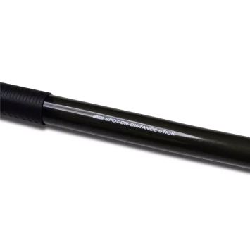 Nash Spot On Speed Load Throwing Stick
