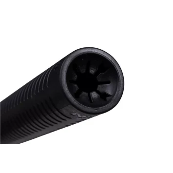 Nash Spot On Speed Load Throwing Stick