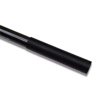 Nash Spot On Speed Load Throwing Stick