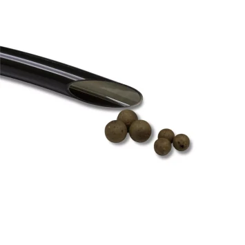 Nash Spot On Speed Load Throwing Stick