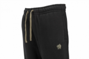 Nash Tackle Jogger Black