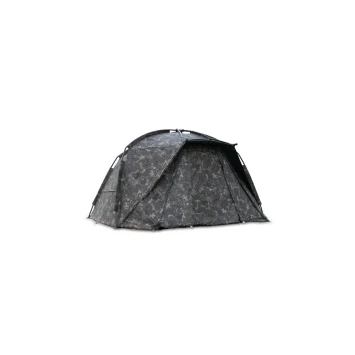 Nash Titan Hide Camo Pro XL & Infill Bundle