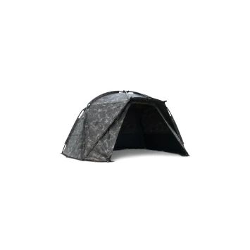 Nash Titan Hide Camo Pro XL & Infill Bundle