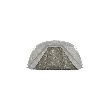 Nash Titan Hide Camo Pro XL & Infill Bundle