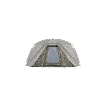 Nash Titan Hide Camo Pro XL & Infill Bundle