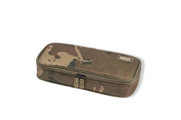 Nash Subterfuge Siren Night Glo Swing Arm Storage Case 