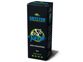 Kryston No Angle Anti Tangle Gel 30ml