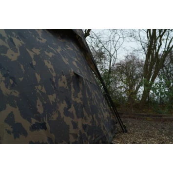 Solar World Wide Quick Up Shelter