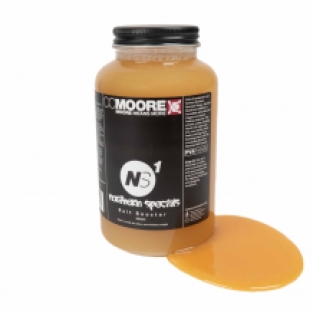 CC Moore NS1 Northern Specials Bait Booster 500ml