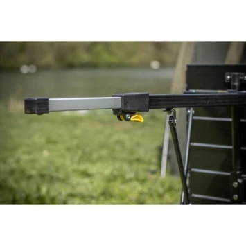 Solar A1 Folding Table 
