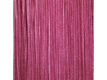 Westin W10 13 Braid Orchid Purple 135m