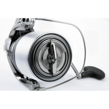 Shimano Aero Technium 140000 XSD MGS 