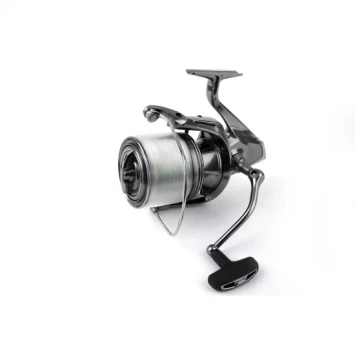 Shimano Aero Technium 140000 XSD MGS 