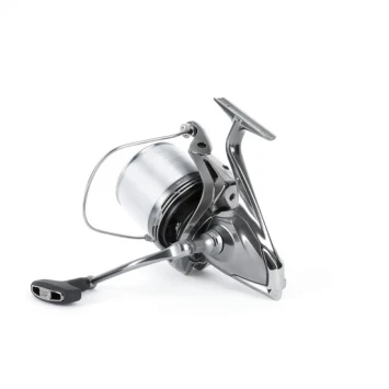 Shimano Aero Technium 140000 XSD MGS 