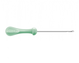 PB Extra Heavy Stringer Needle