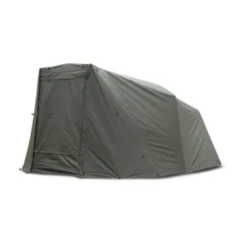 Nash Titan Bivvy  T1 Overwrap