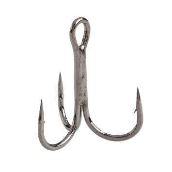 Owner ST36BC Dreggen