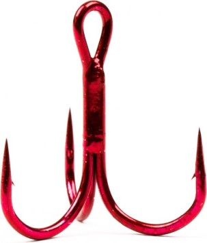 Owner ST36RD Dreggen