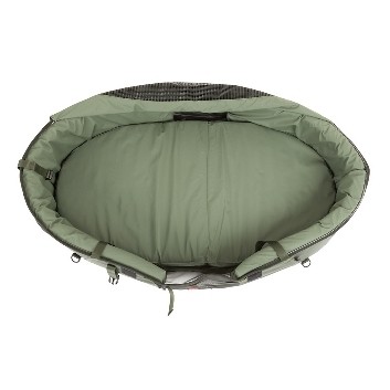JRC Cocoon 2g Hi Care Mat 