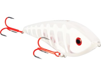 Westin Swim Glidebait Halloween Limited Edition