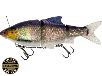 Westin Ricky The Roach Inline 20cm UV Limited Edition