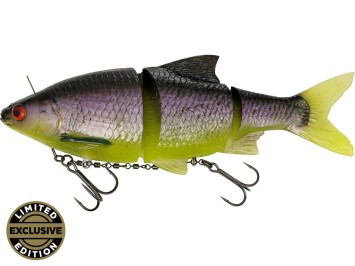 Westin Ricky The Roach Inline 20cm UV Limited Edition