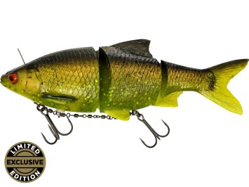 Westin Ricky The Roach Inline 20cm UV Limited Edition