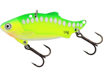 Westin Ricky The Roach Tungsten Vibration Bait 4,5cm 9gr