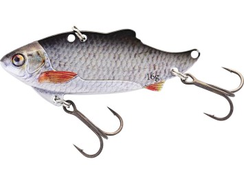 Westin Ricky The Roach Tungsten Vibration Bait 4,5cm 9gr
