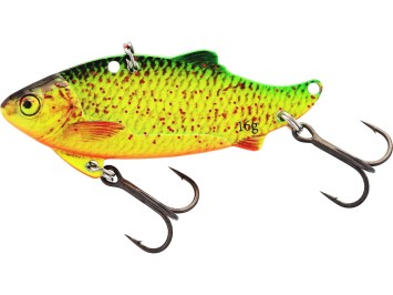 Westin Ricky The Roach Tungsten Vibration Bait 4,5cm 9gr