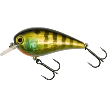 Westin Gift Box Luc Coppens Favorites 4 stuks