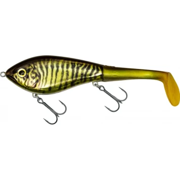 Westin Gift Box Luc Coppens Favorites 4 stuks