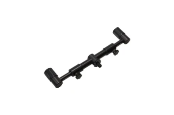 Summit Premier Ali Adjustable 2 Rod  Buzzerbar