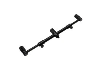 Summit Premier Ali Adjustable 3 Rod Buzzerbar