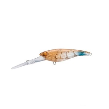 Shimano Bantham Pavlo Shad SP 5,9cm 6g