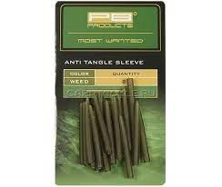 PB Products Anti-Tangle Sleeves