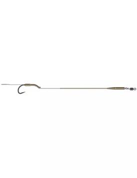 PB  Barbless Combi Rig Soft