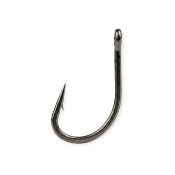 PB Surudoi Super Strong Hook PTFE 10pcs