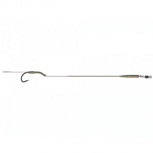 PB Combi Rig Stiff Coated