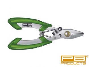 PB Cutter Pliers