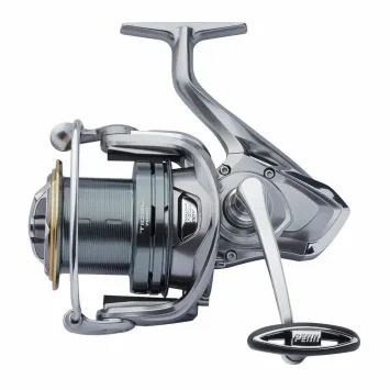 PENN Tidal 7000 Long Cast