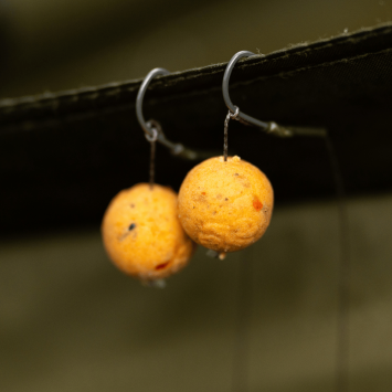 Dynamite Peppered Fruit 15mm 1,8 kg 