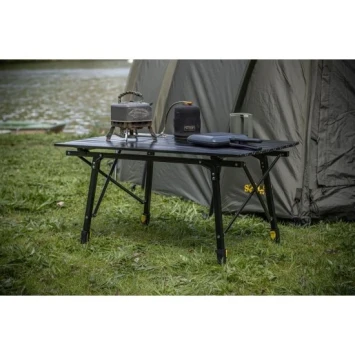 Solar A1 Folding Table 