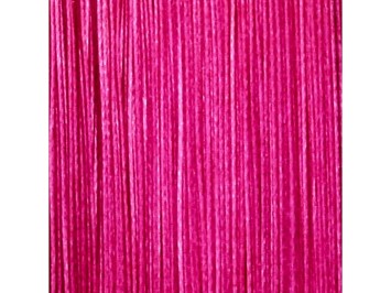 Westin W10 13 Braid Cast N Jig Pickled Pink 110m