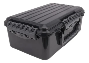 Plano Extra-Large ABS Waterproof Case