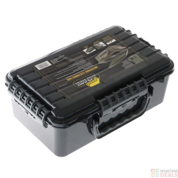 Plano Extra-Large ABS Waterproof Case