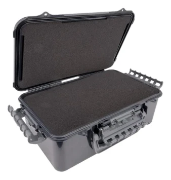 Plano Extra-Large ABS Waterproof Case