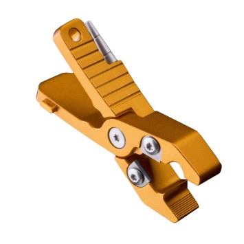 Pole Position Easy Cutter 